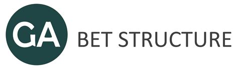 gå bet